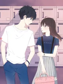 老板娘的第 100 天