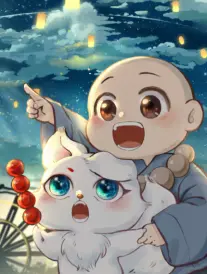 闪婚老公是首富