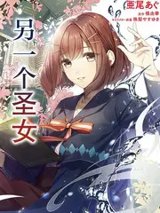 深夜食堂歌会